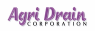 Agri Drain